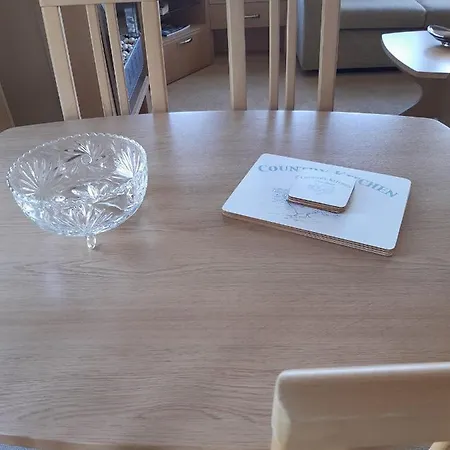 Port Haverigg Village Country house *