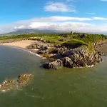 Port Haverigg Village *