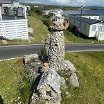 Landhaus Port Haverigg Village *