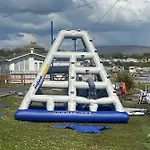 Port Haverigg Village *