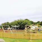 Port Haverigg Village *