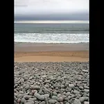Port Haverigg Village Millom
