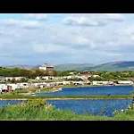 Landhaus Port Haverigg Village *