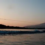 Séjour à la campagne Port Haverigg Village *