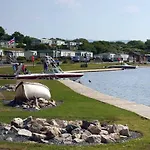 Landhaus Port Haverigg Village *