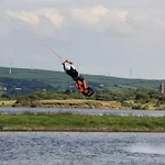 Port Haverigg Village