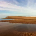 Port Haverigg Village