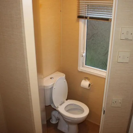 Port Haverigg Village * Millom