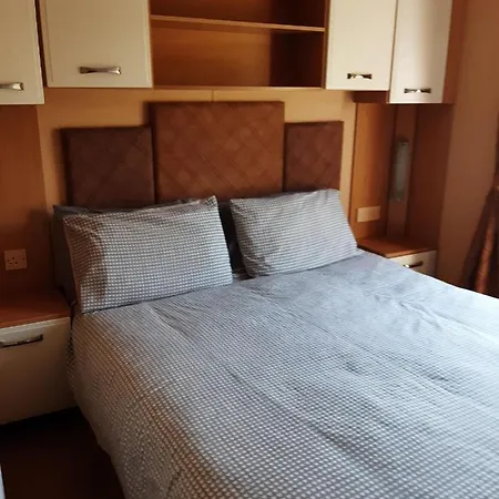 Port Haverigg Village Millom