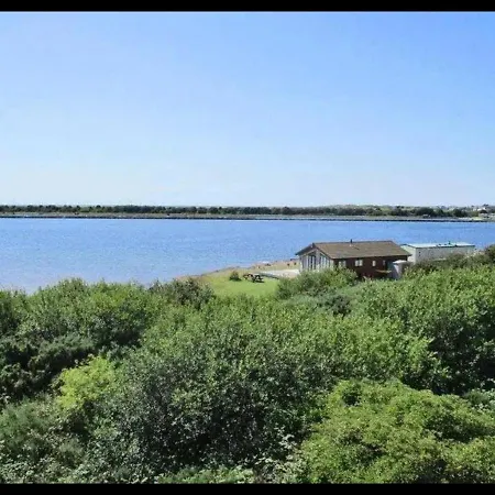 Port Haverigg Village *