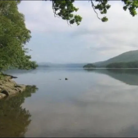 Port Haverigg Village Millom