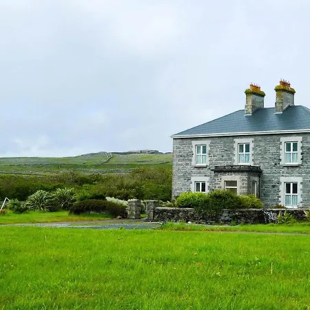 Landhaus Port Haverigg Village Millom