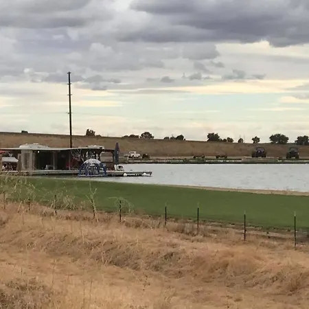 Port Haverigg Village Hétvégi ház *