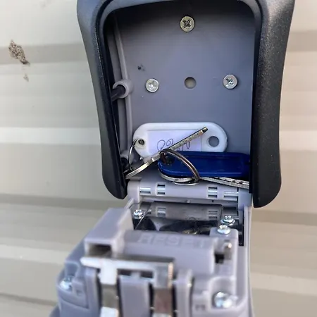 Venkovský dům Port Haverigg Village Millom