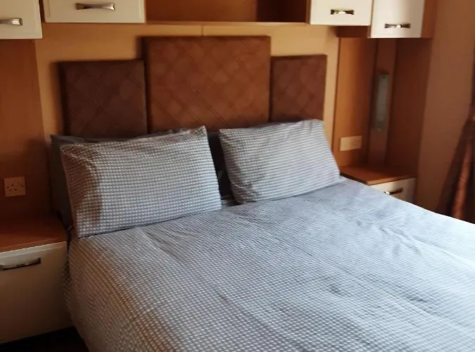 Port Haverigg Village Millom