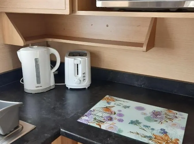 Country house Port Haverigg Village Millom