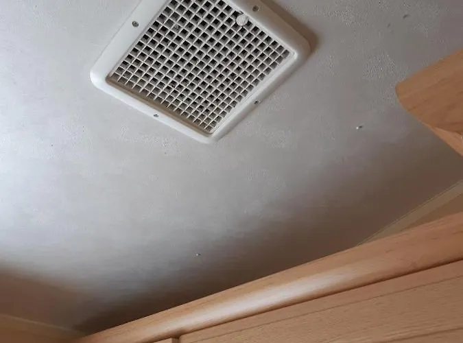 Port Haverigg Village Millom