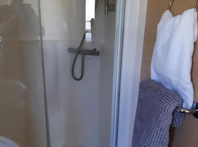 Country house Port Haverigg Village