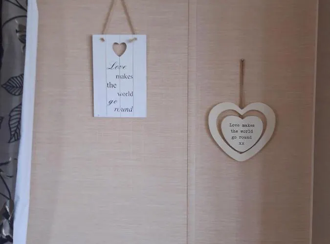 Port Haverigg Village * Millom