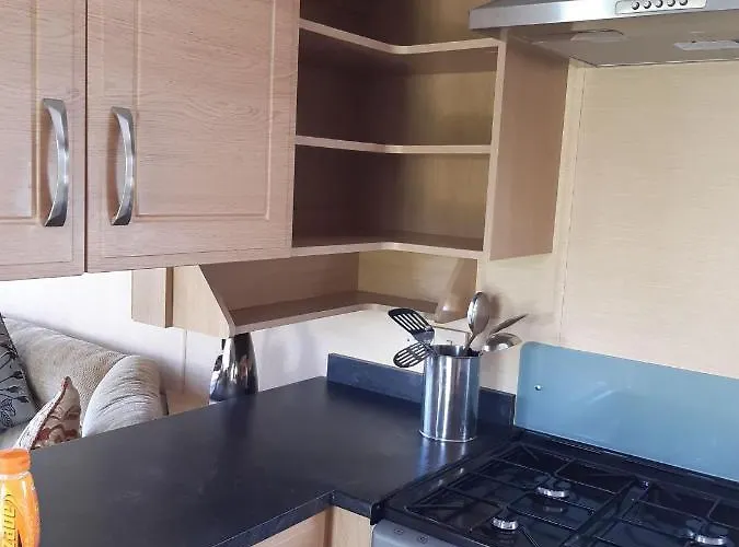 Port Haverigg Village Country house *