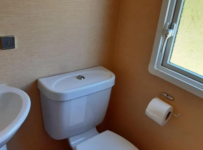 Port Haverigg Village Country house Millom