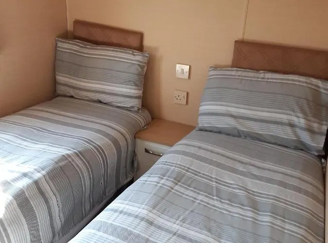 Country house Port Haverigg Village Millom