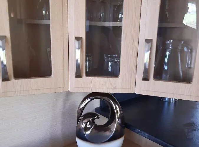 Country house Port Haverigg Village