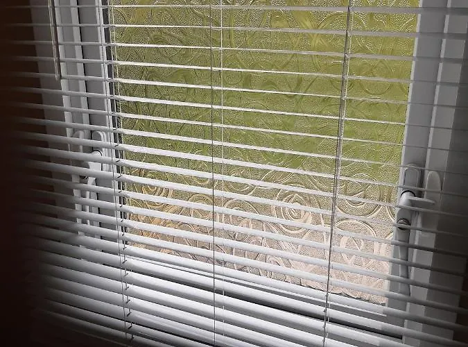 Country house Port Haverigg Village Millom