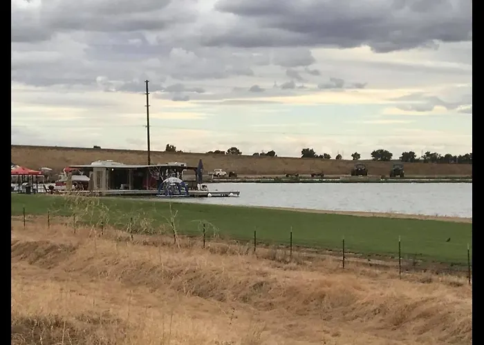 Port Haverigg Village Country house *