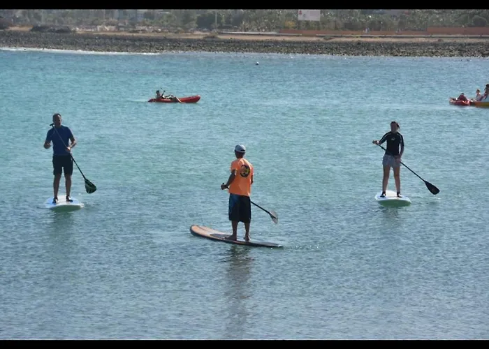 Port Haverigg Village
