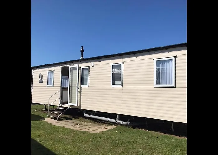 Country house Port Haverigg Village Millom