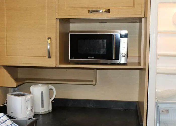 Country house Port Haverigg Village Millom