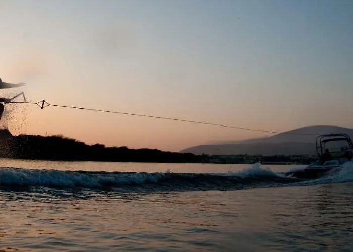 Country house Port Haverigg Village *