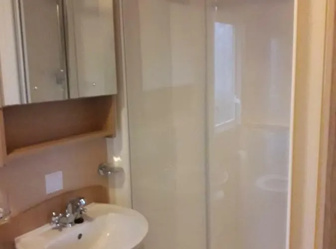 Country house Port Haverigg Village