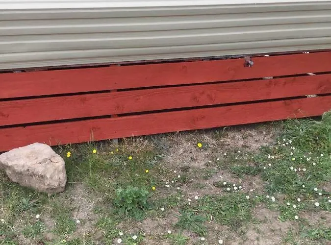 Country house Port Haverigg Village Millom