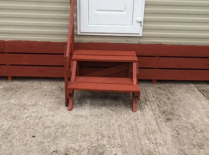 Port Haverigg Village Country house Millom