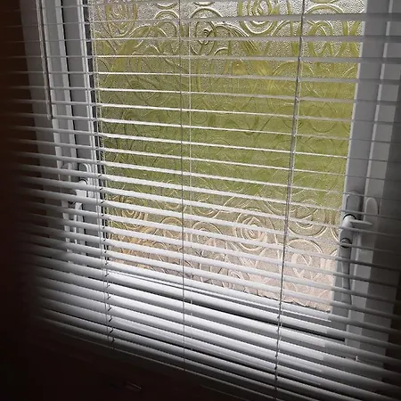 Летний дом Port Haverigg Village Милом