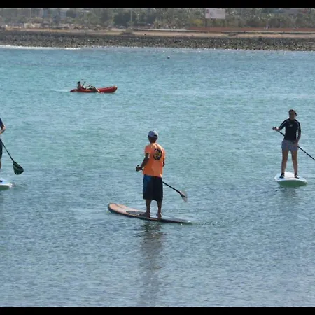 Port Haverigg Village